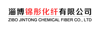 淄博友和包裝制品有限公司
